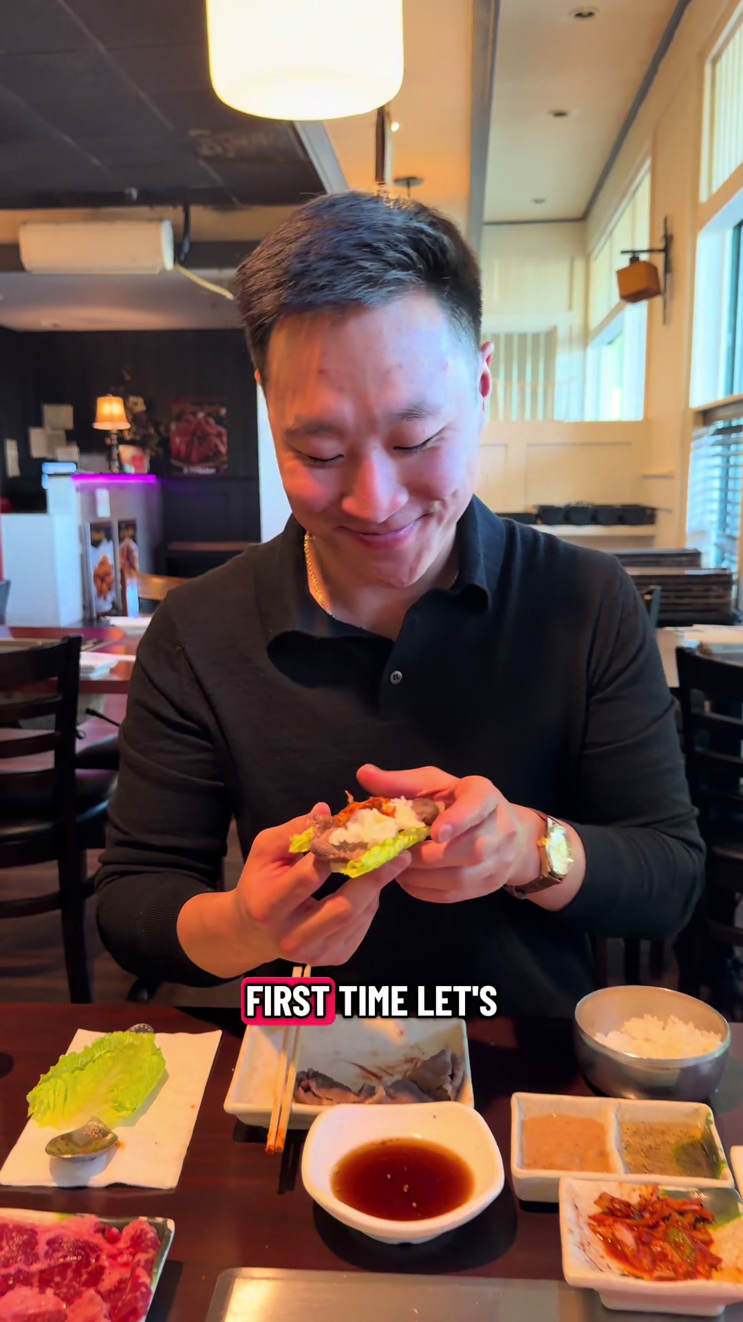 @jinhoinphilly