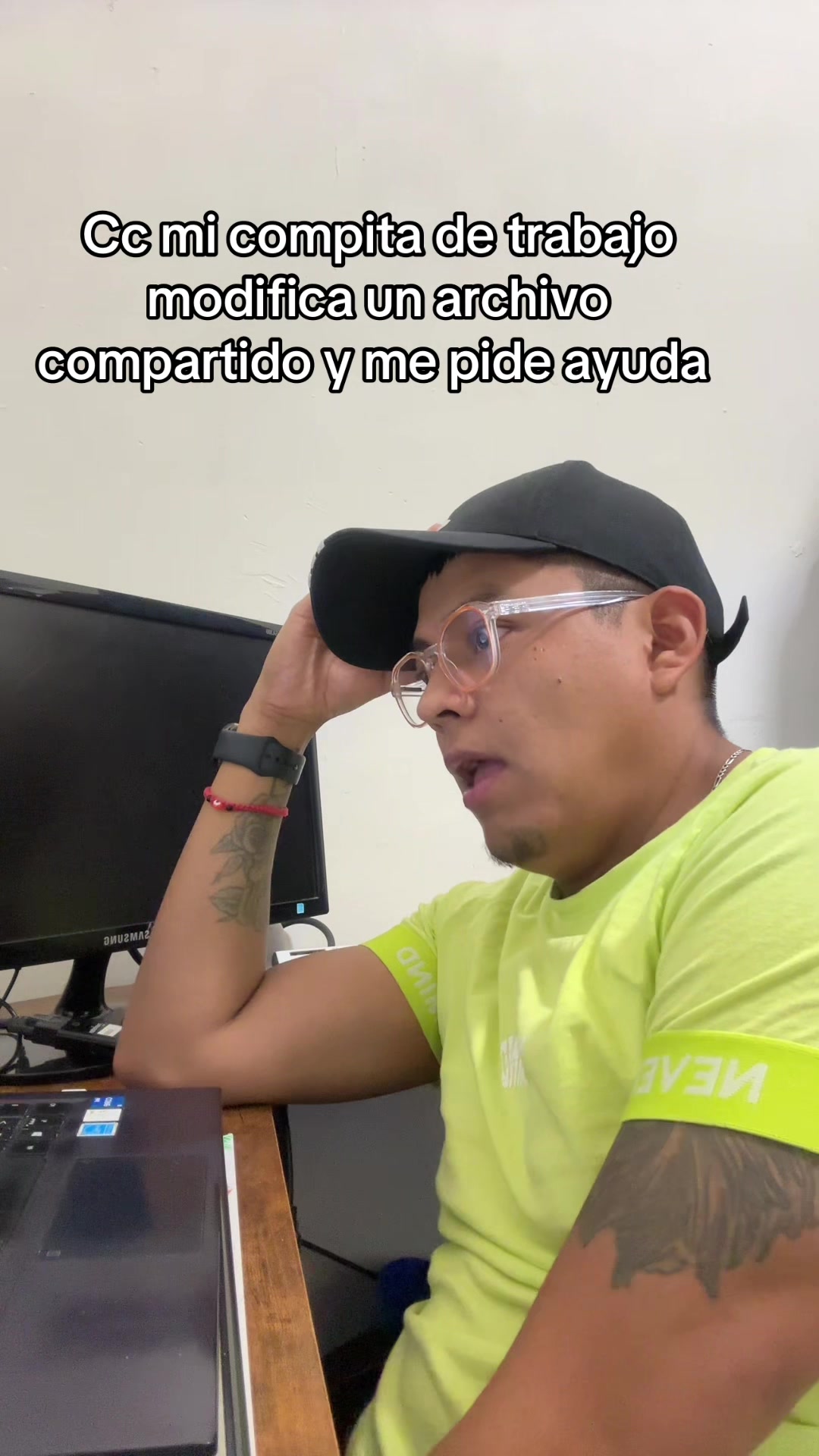 @Licona