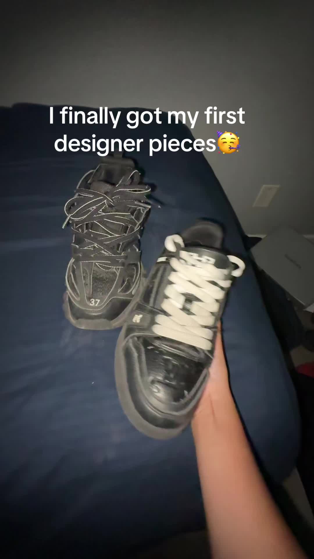 @🧟&zwj;♂️