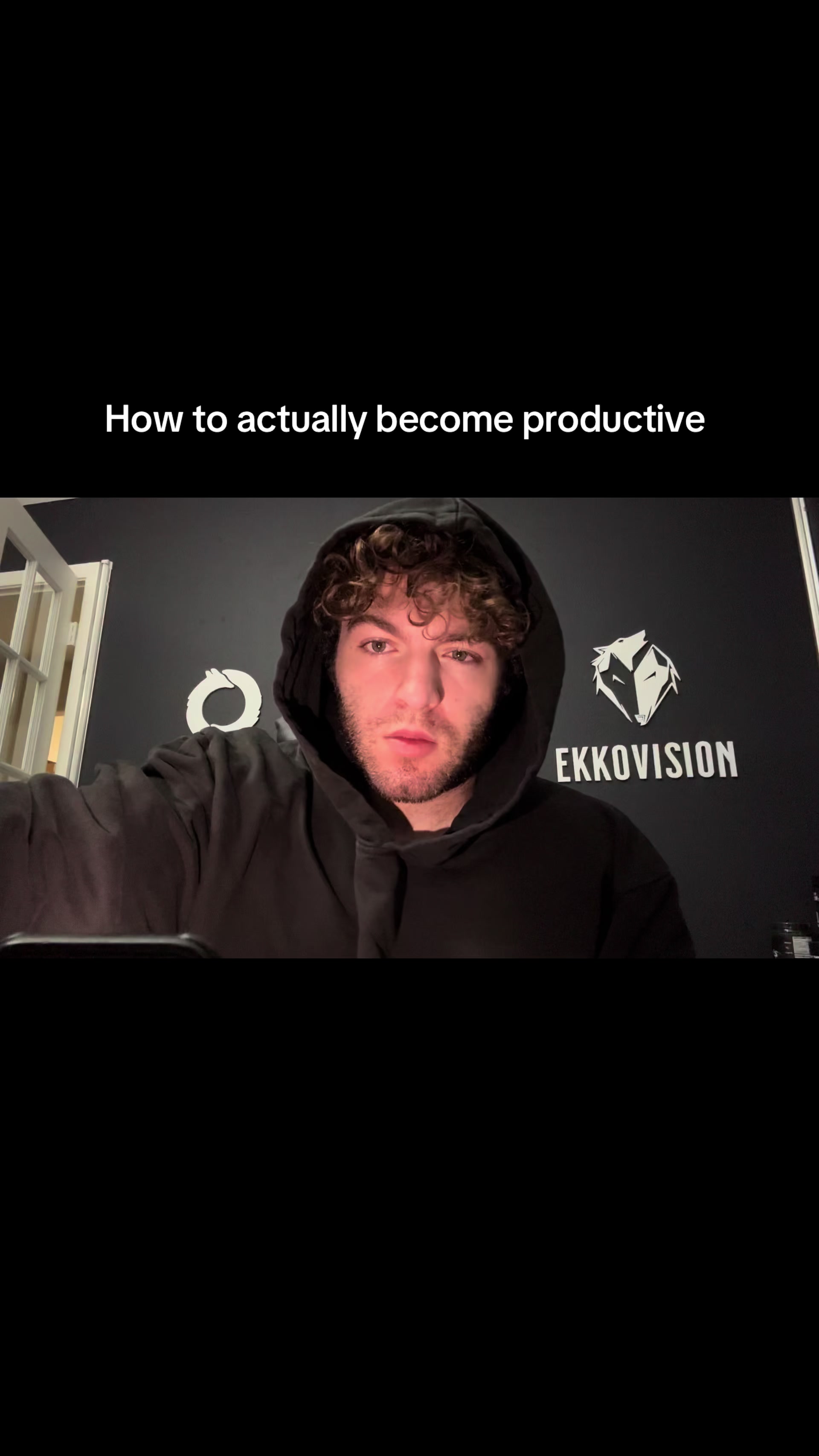 @Noah Mason