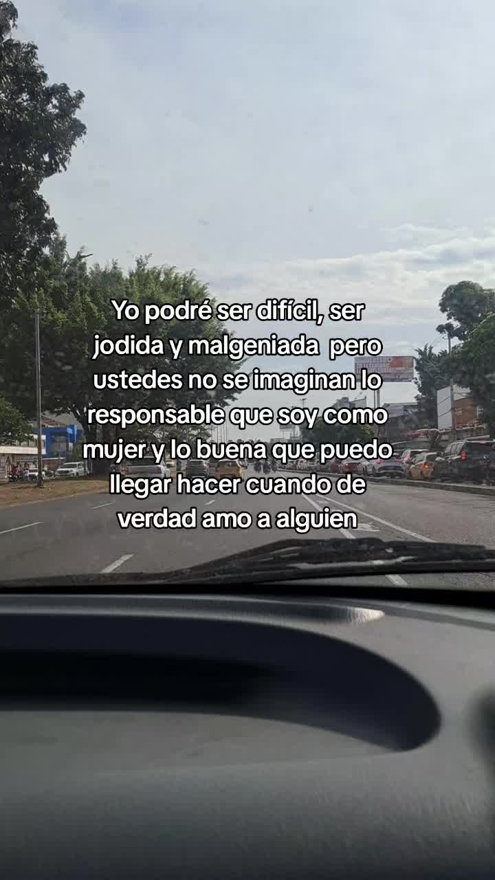 @manequide 871