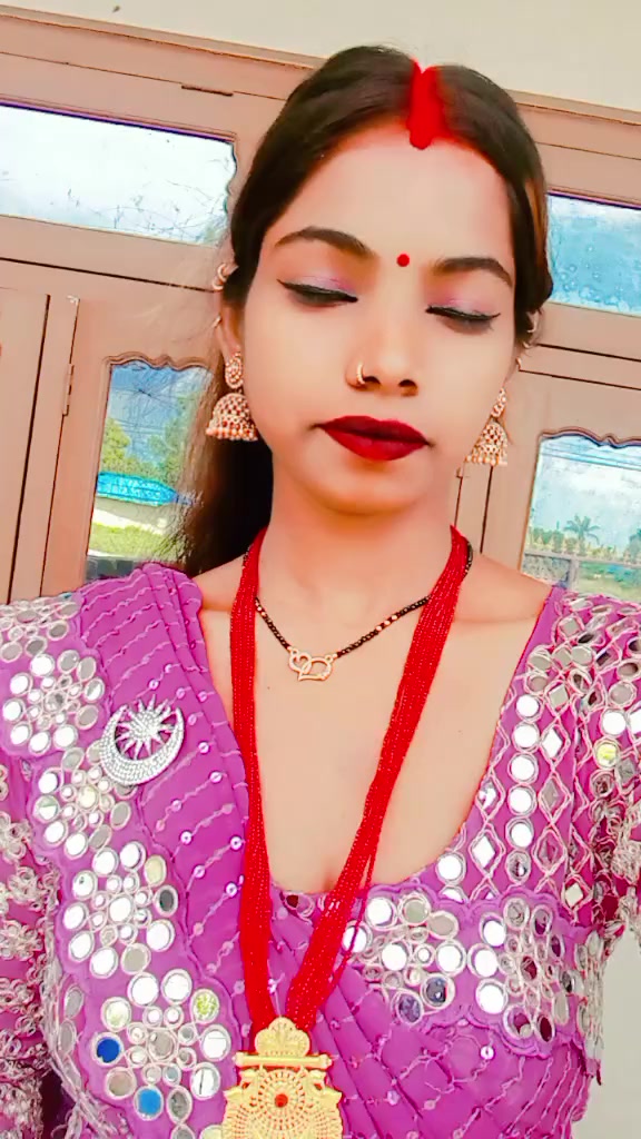 @Sekhar pasman