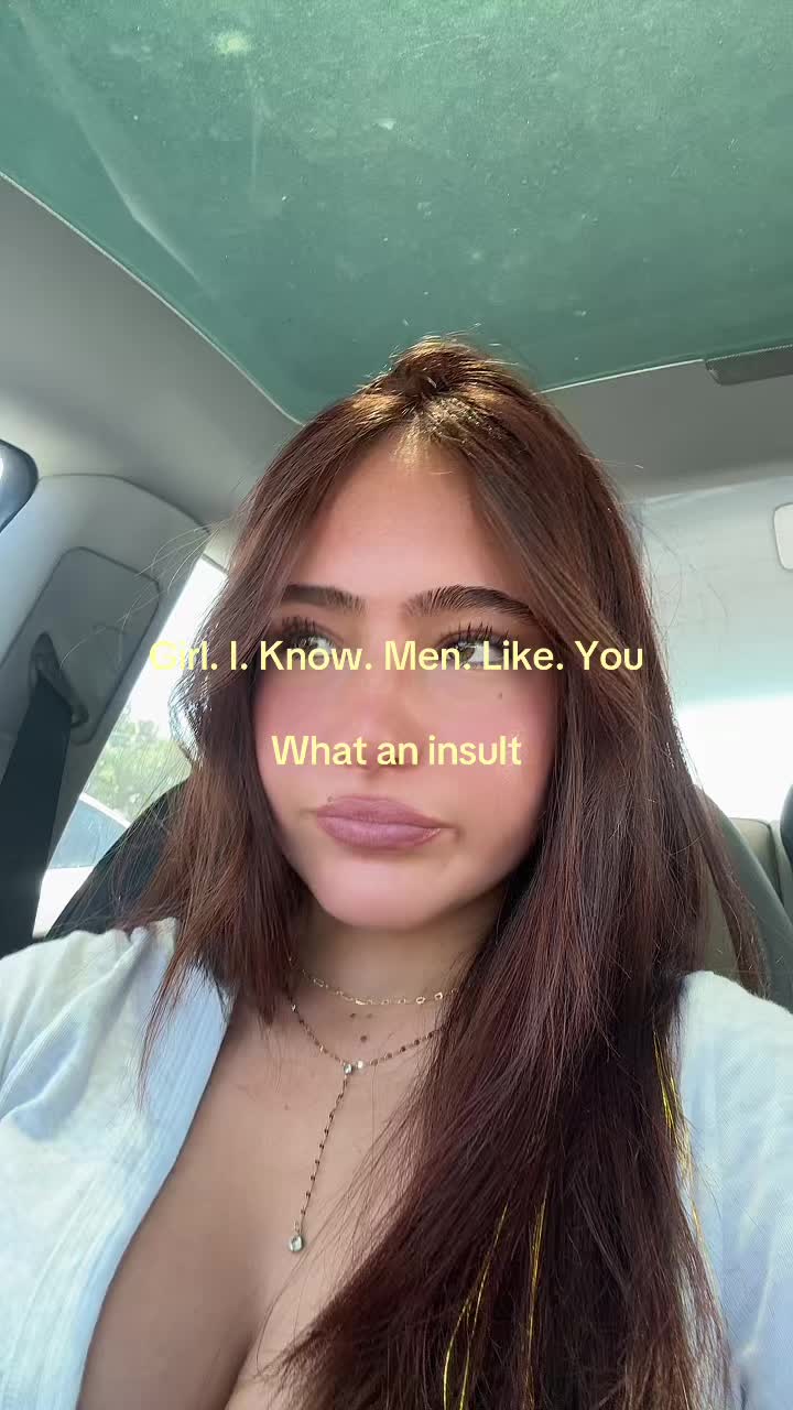 @ava