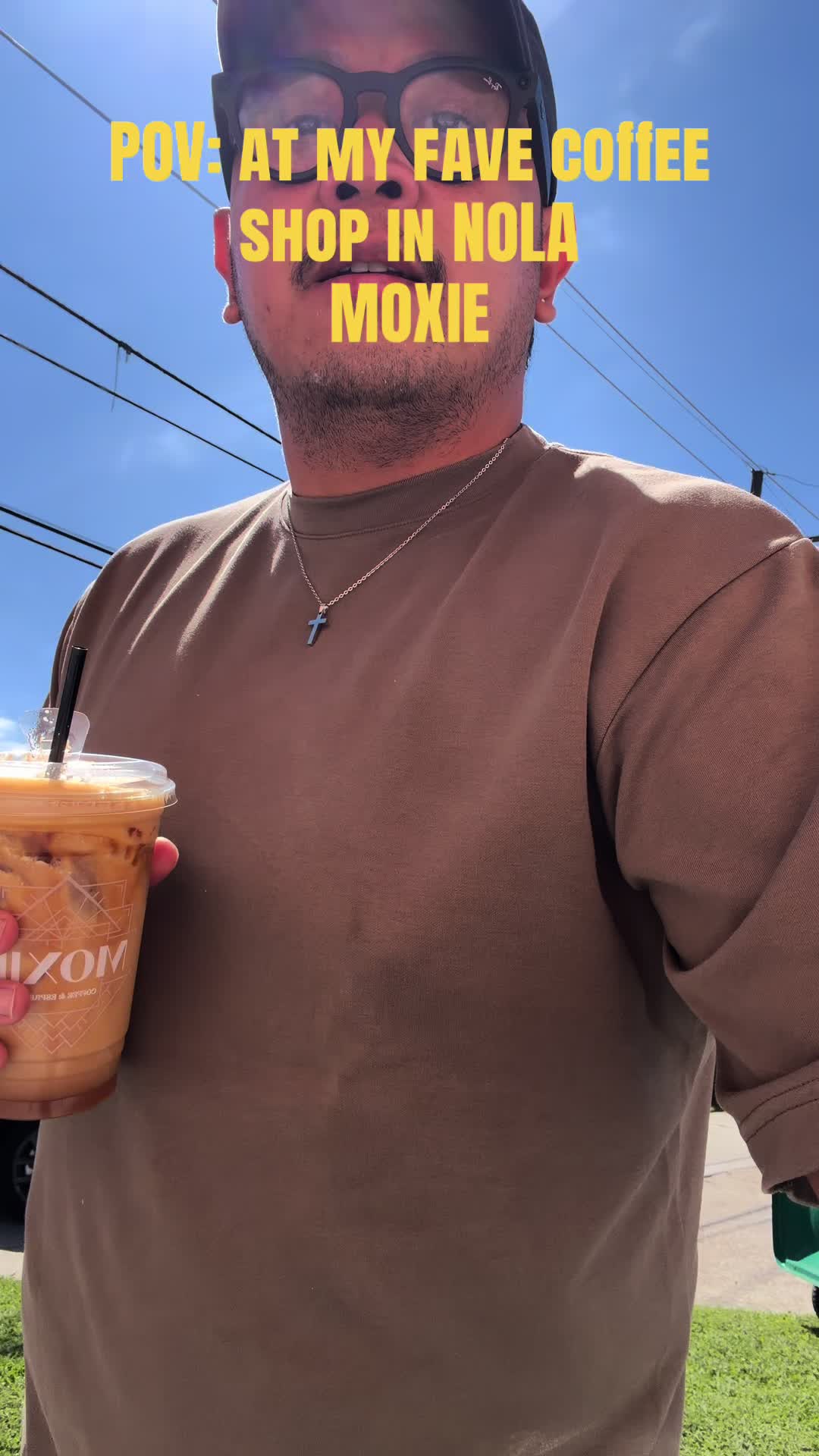 @ChubbySpice NOLA