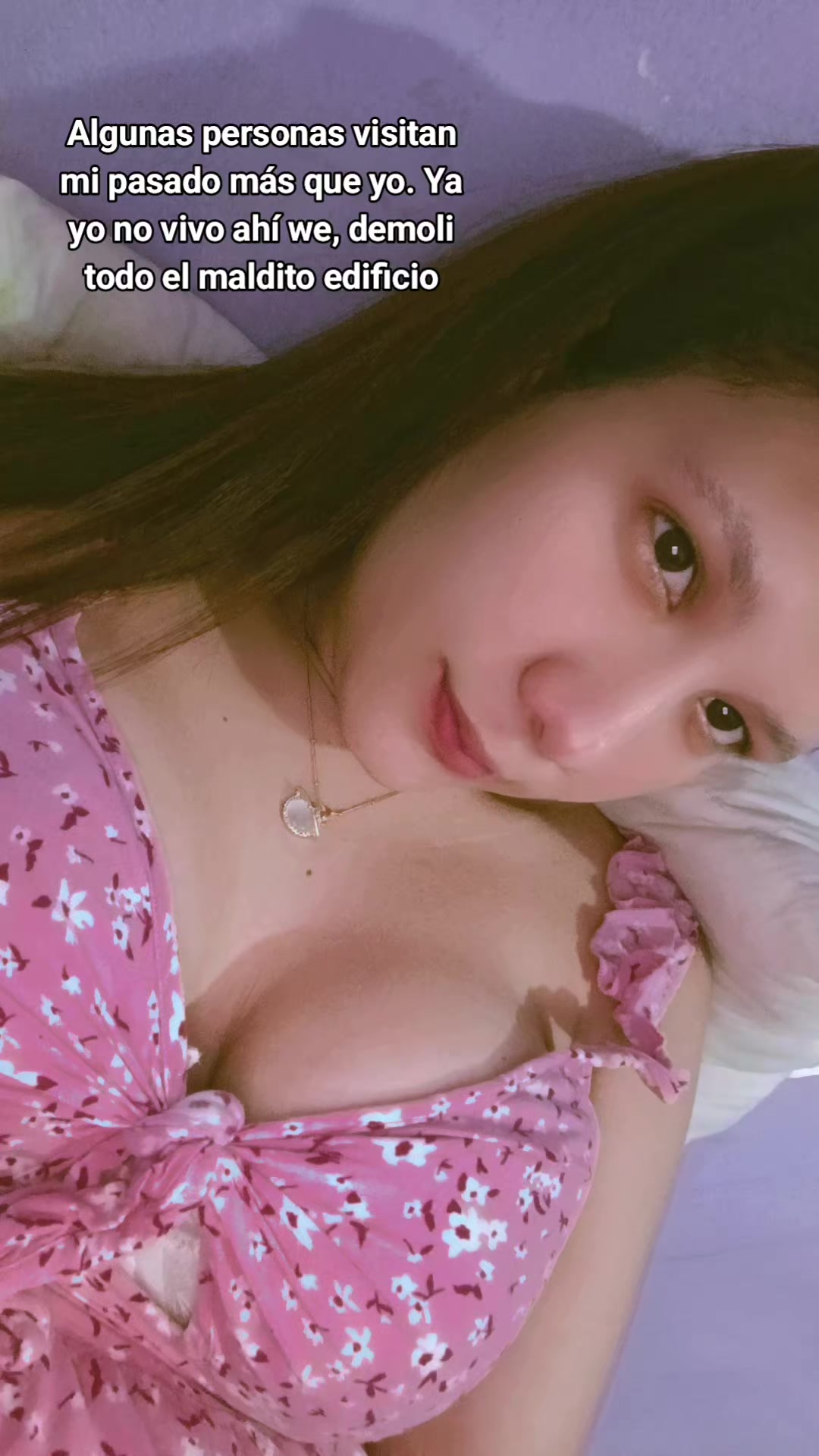 @FABIOLA 🫦