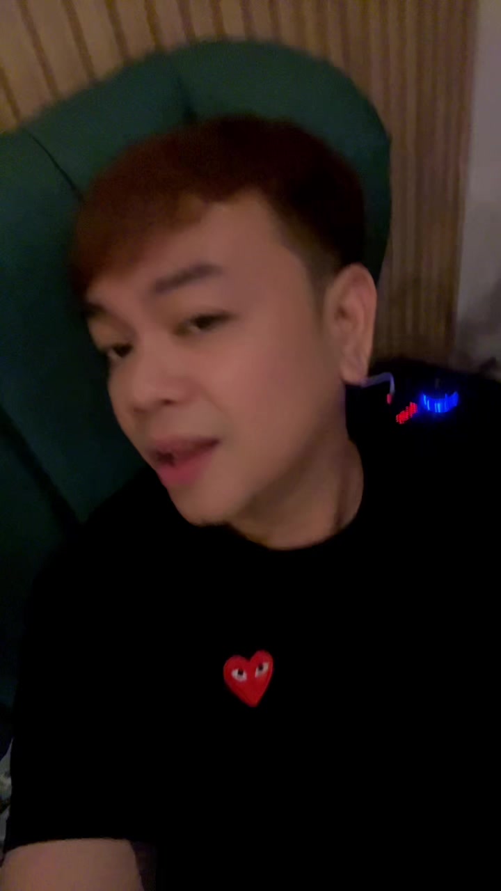 @shimmylatik