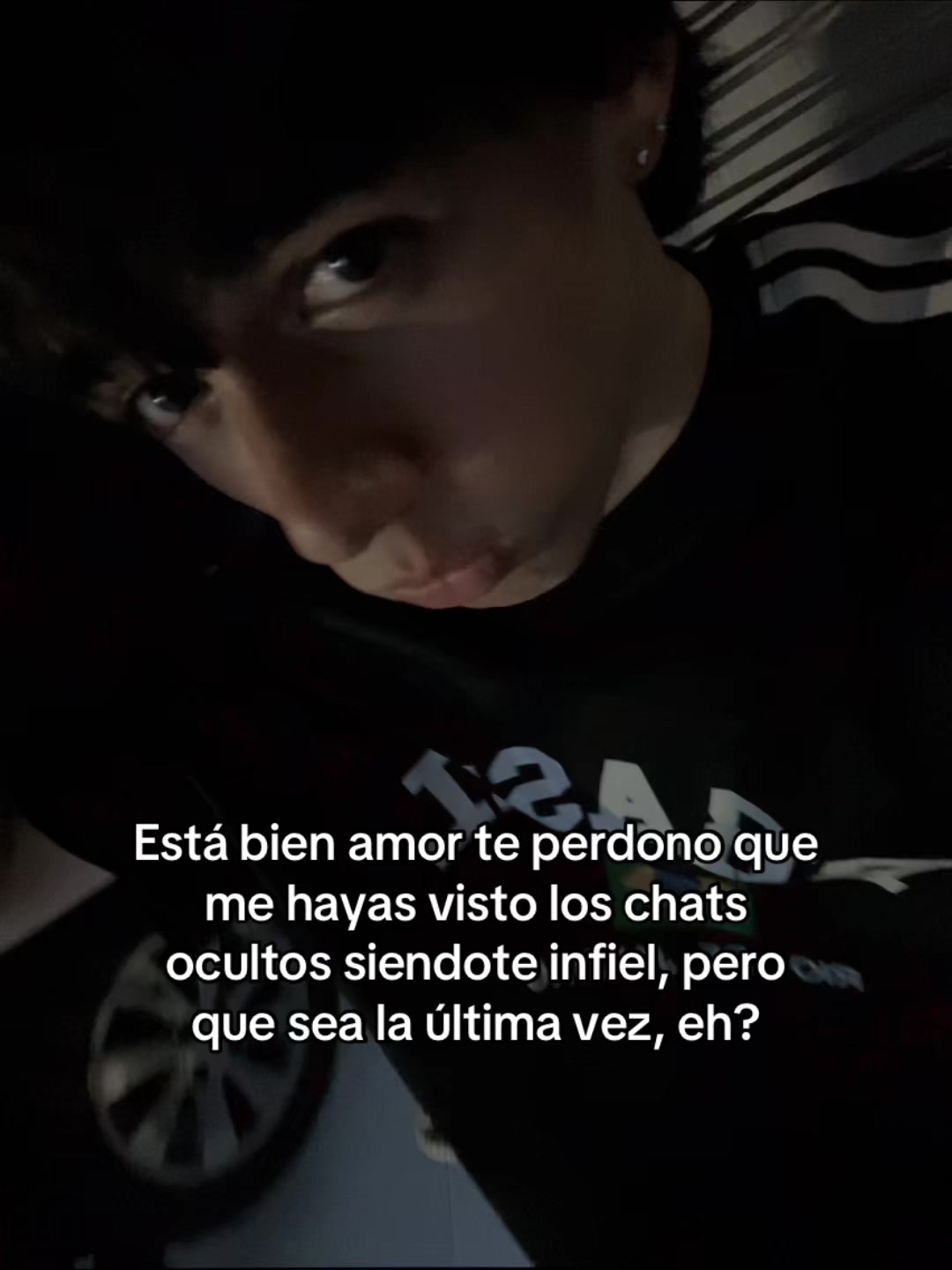 @marinho