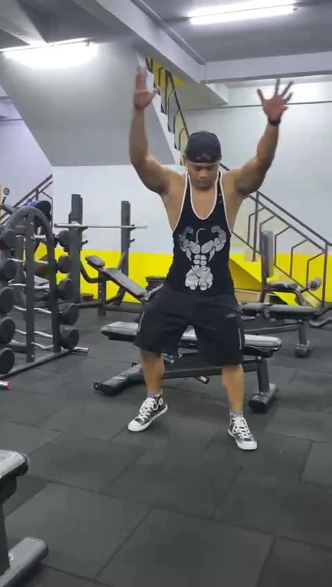 @bayusetiawan46