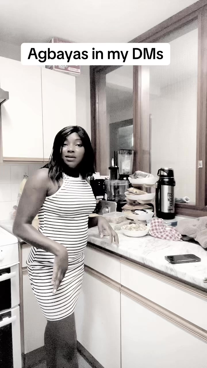 @Nana Isa Bae