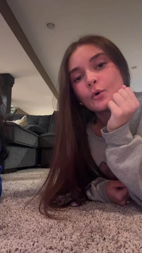 @miacoblentz