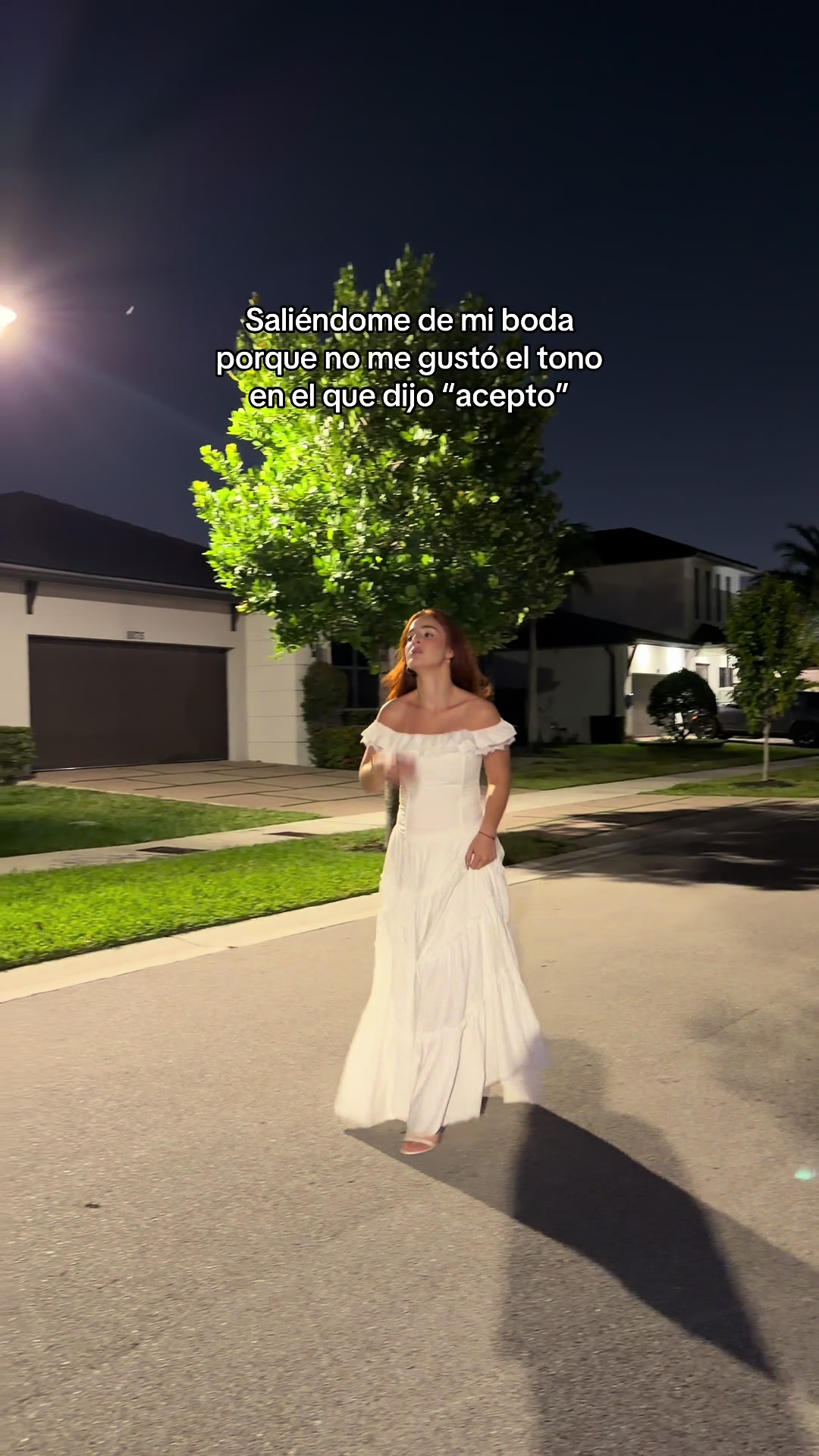 @Nicolle Figueroa