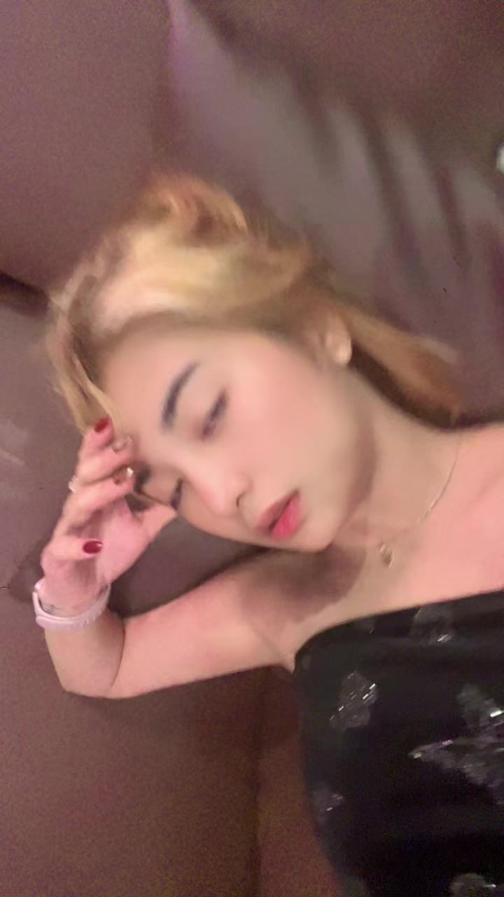@AyaChan🥰