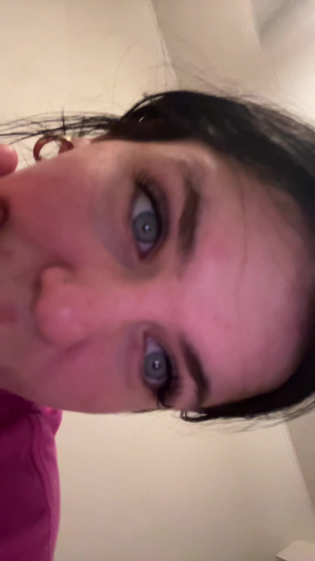 @Mariaa