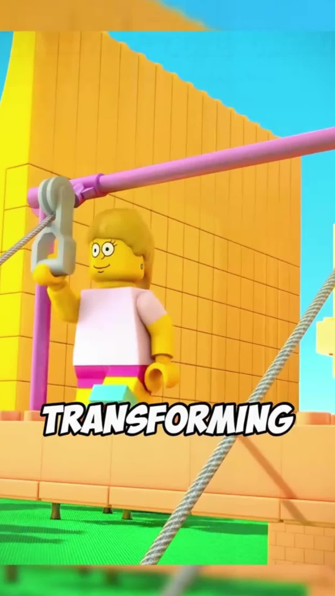 @usutgguj