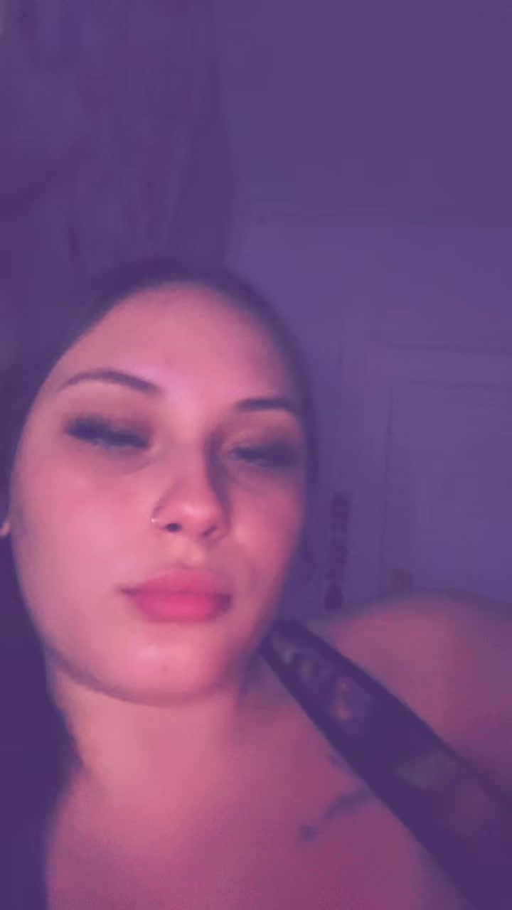 @Kaylaker1985!