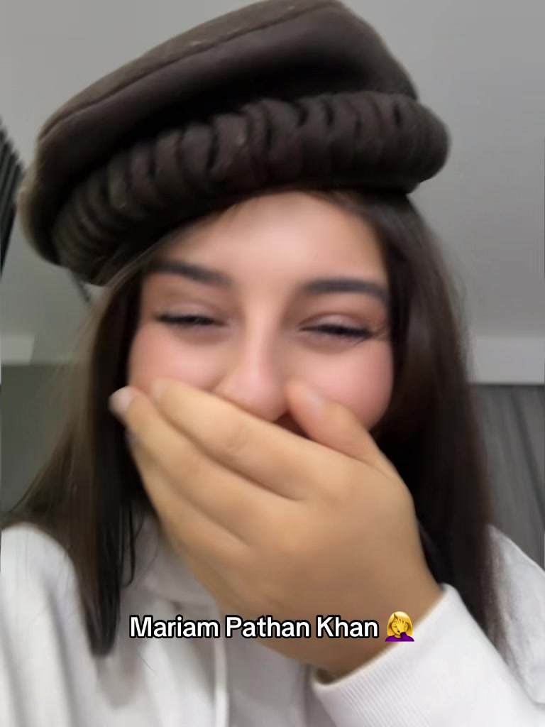 @Mariam 🖤
