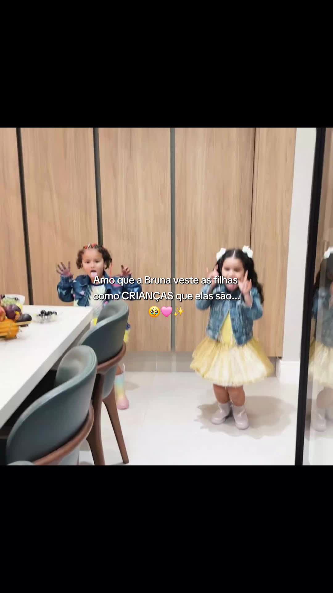 @✨️Biancfc