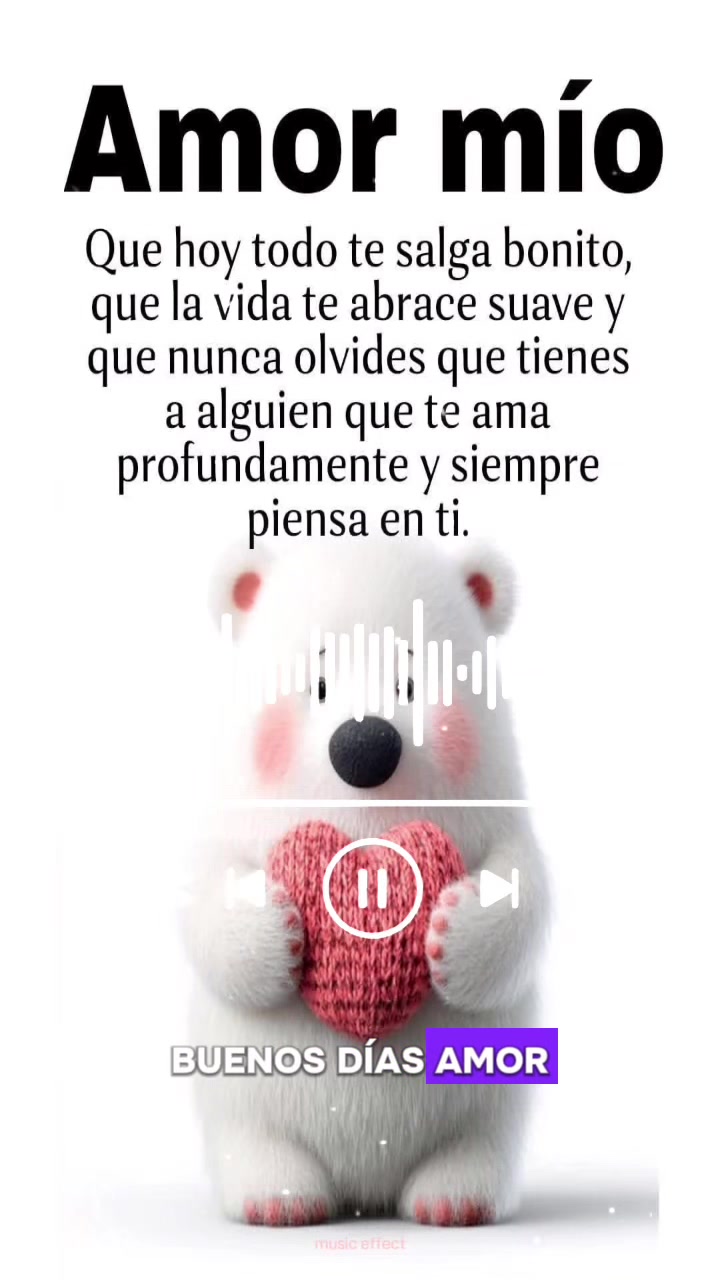 @๐น๐พßLÄÇK ๐ค แญÄñ†HÈR โ๏ธ๐พ๐น