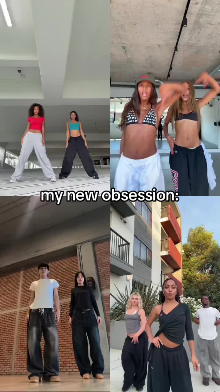 @℘