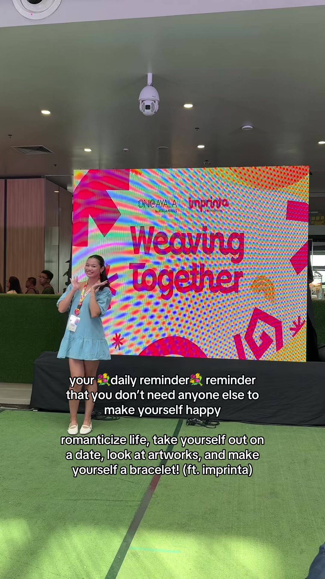 @ricci โกฬ