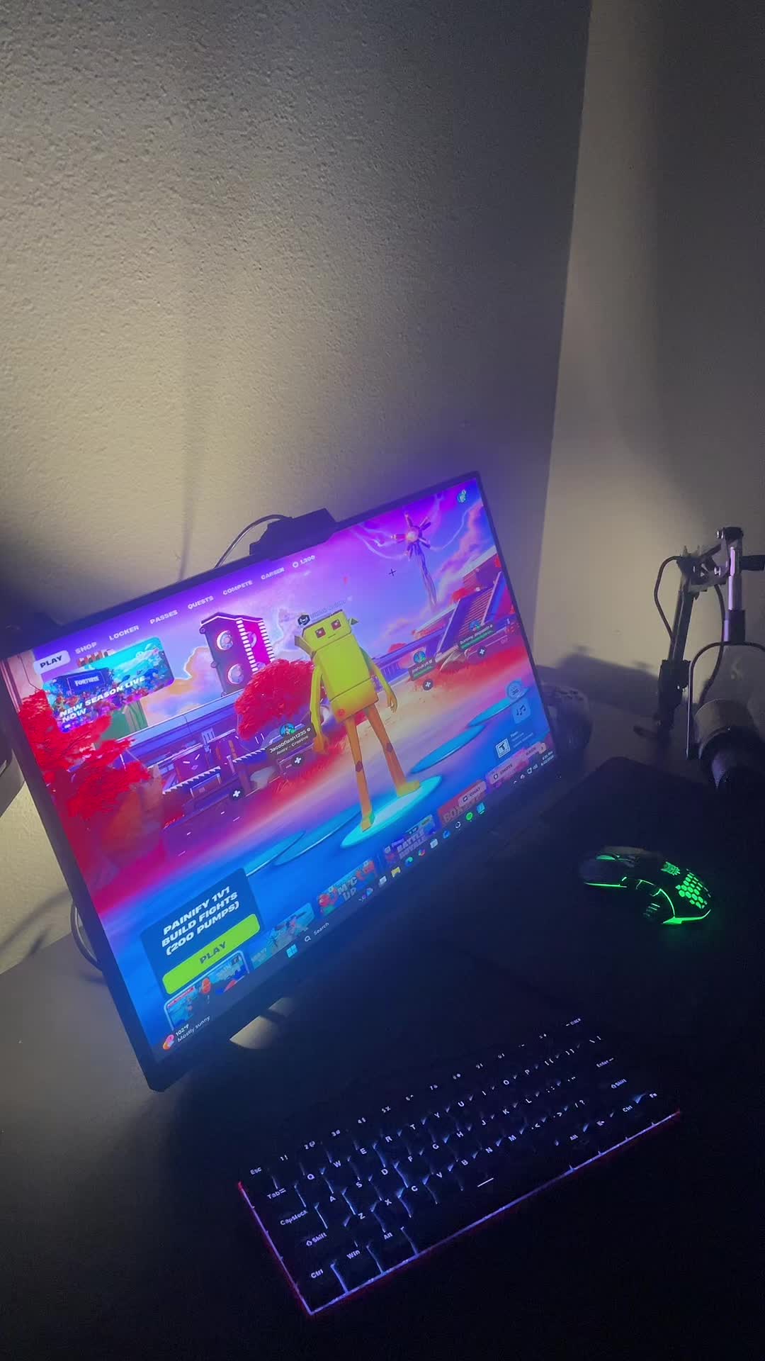 @noidfn