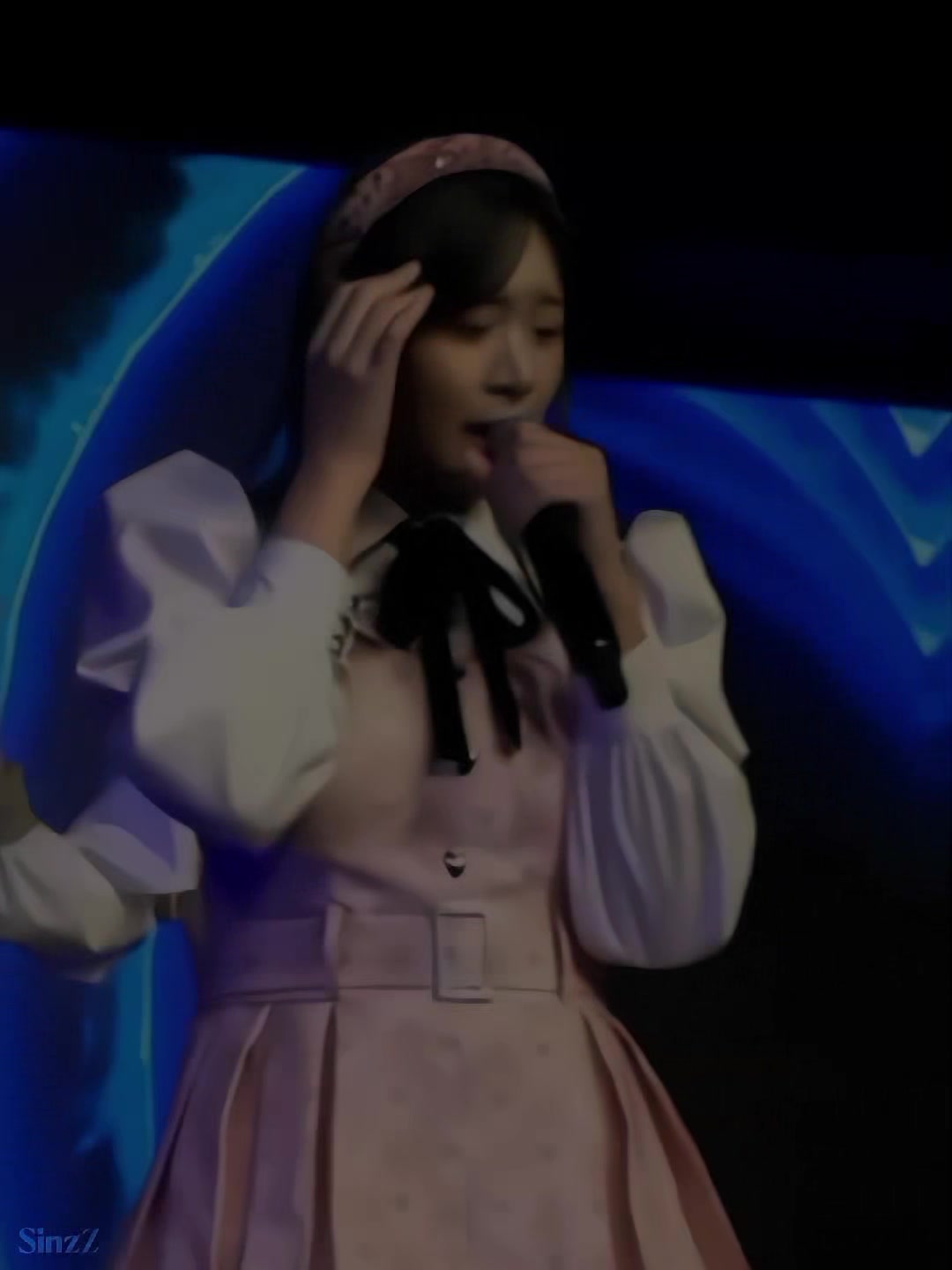 @๐๐ข๐ง๐ณ๐ ๐๐ข๐ฐ ๐๐ข๐ฐ๐ฑ