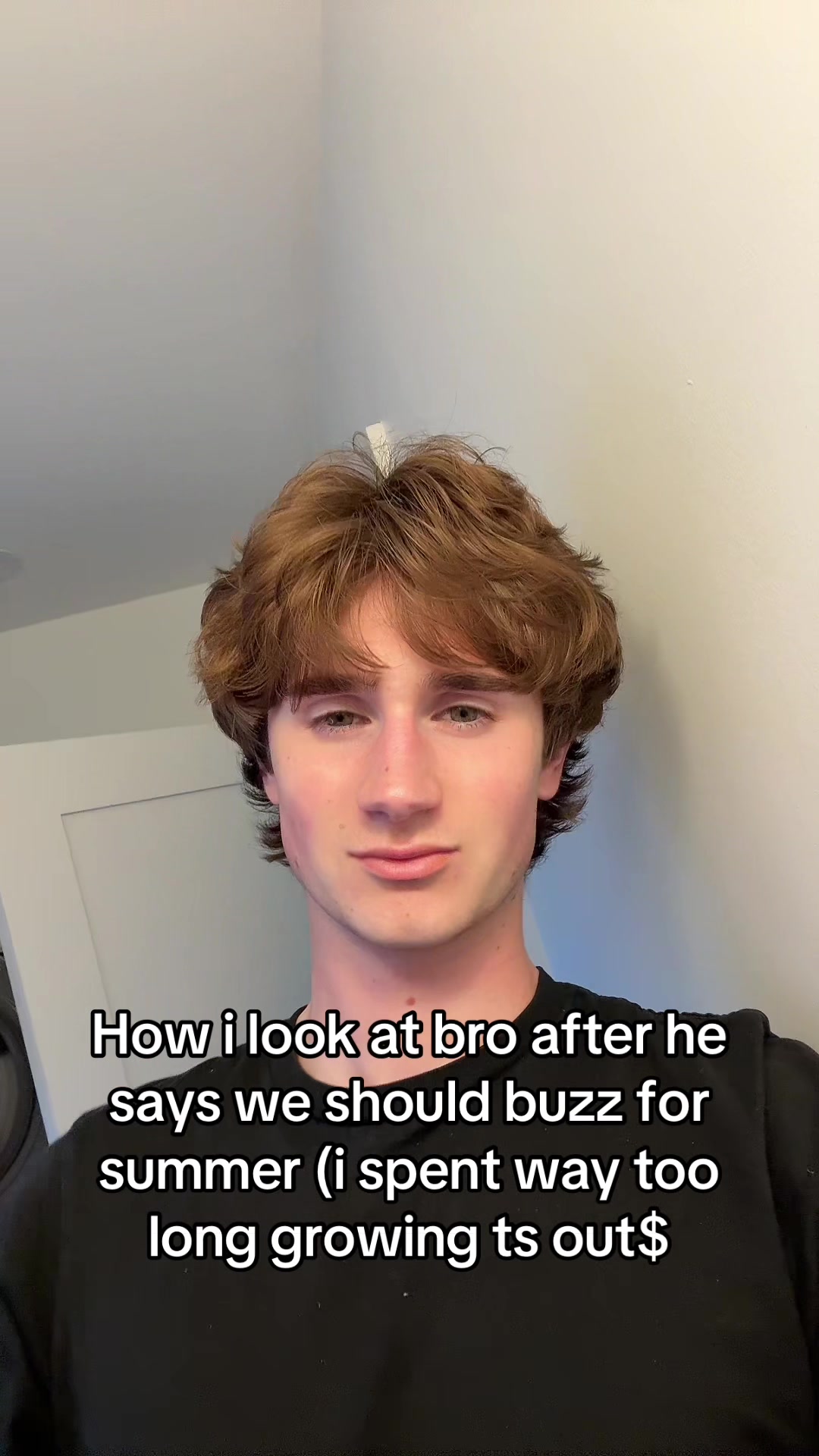 @Arlen
