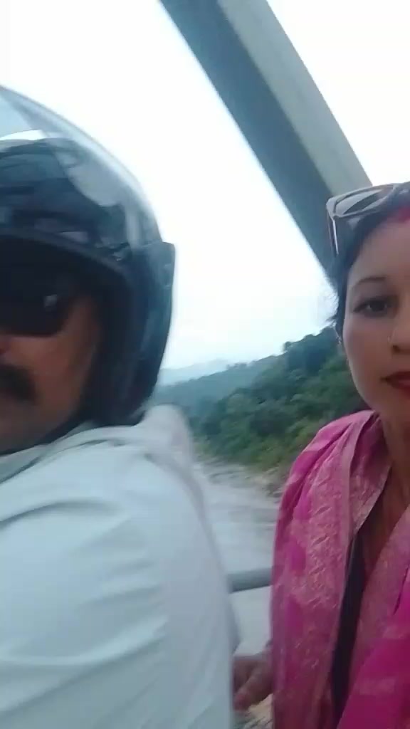 @Madhu budhathoki