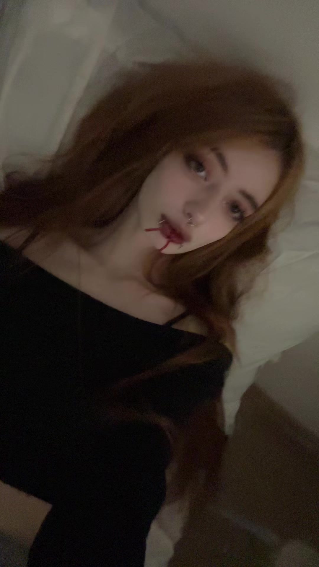 @цусима