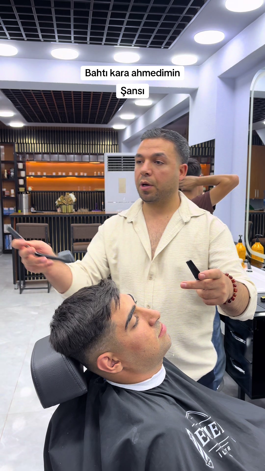@elitmenbarber
