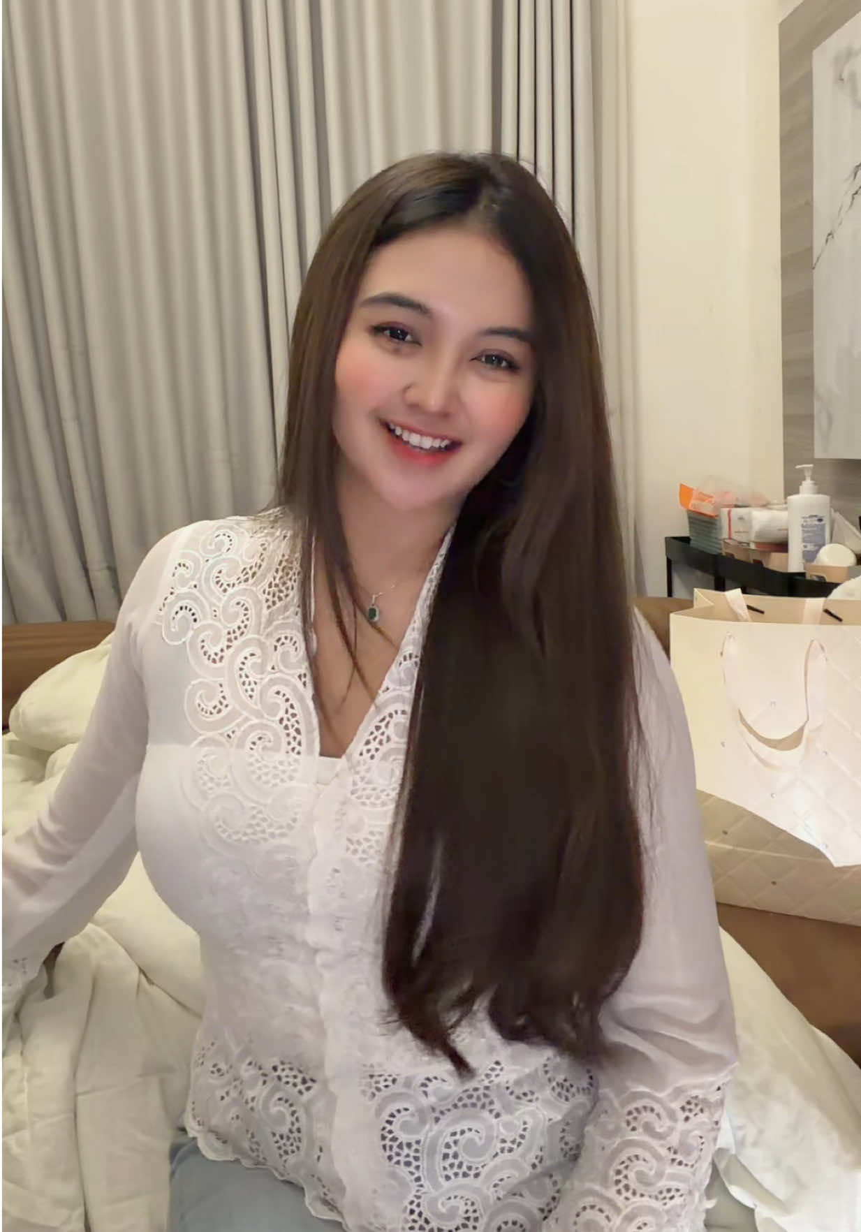 @cessnasya