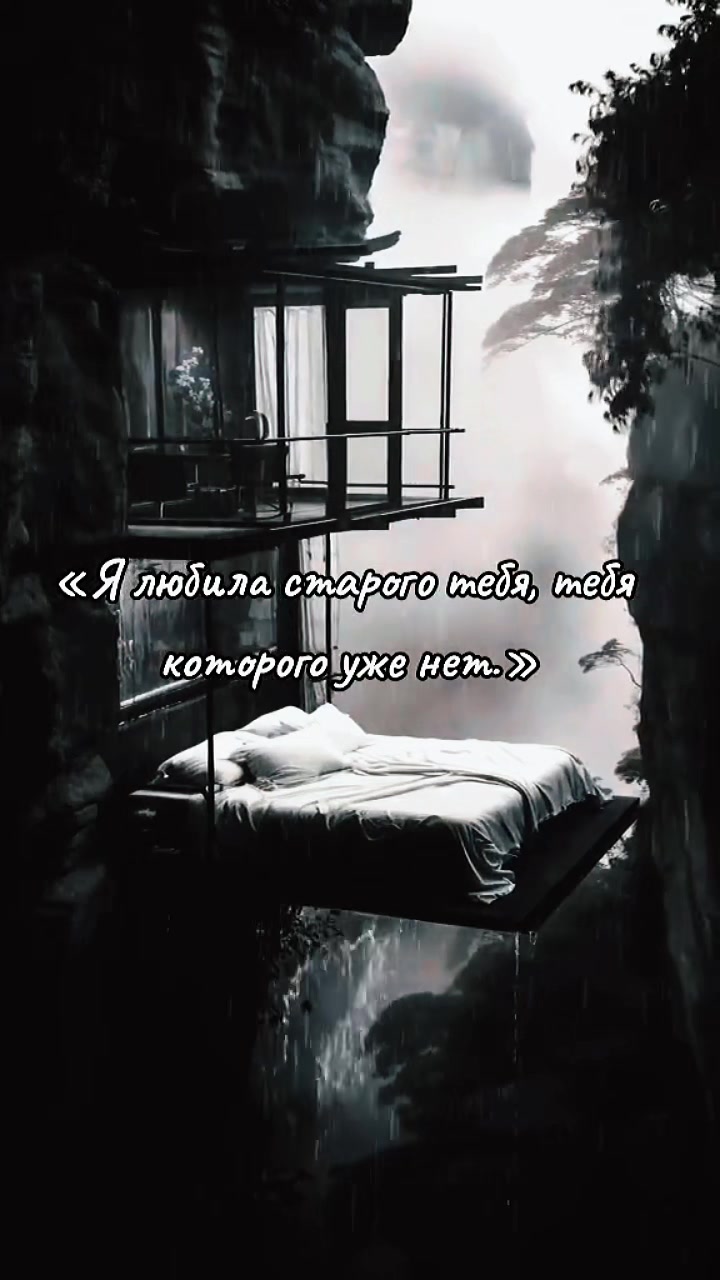 @My_soul♡