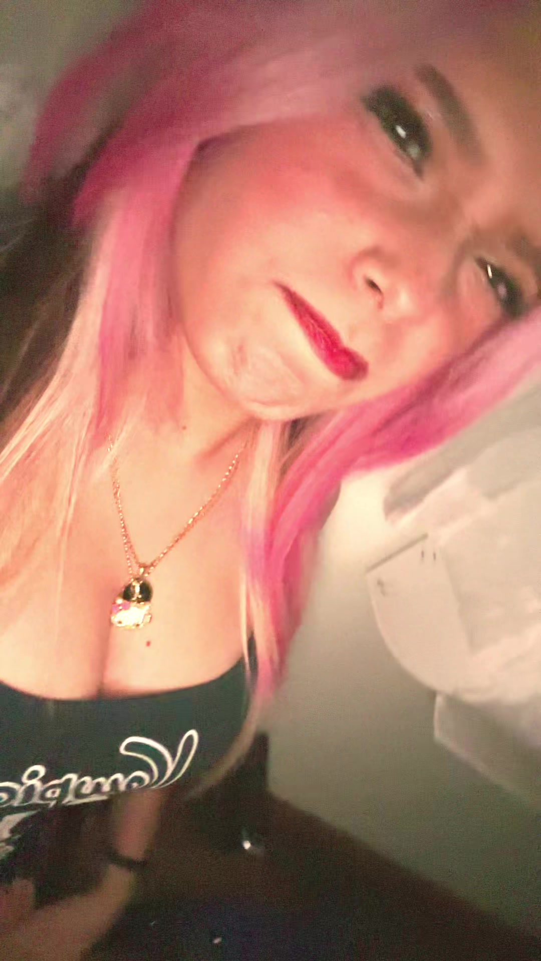 @napoli_rommmm