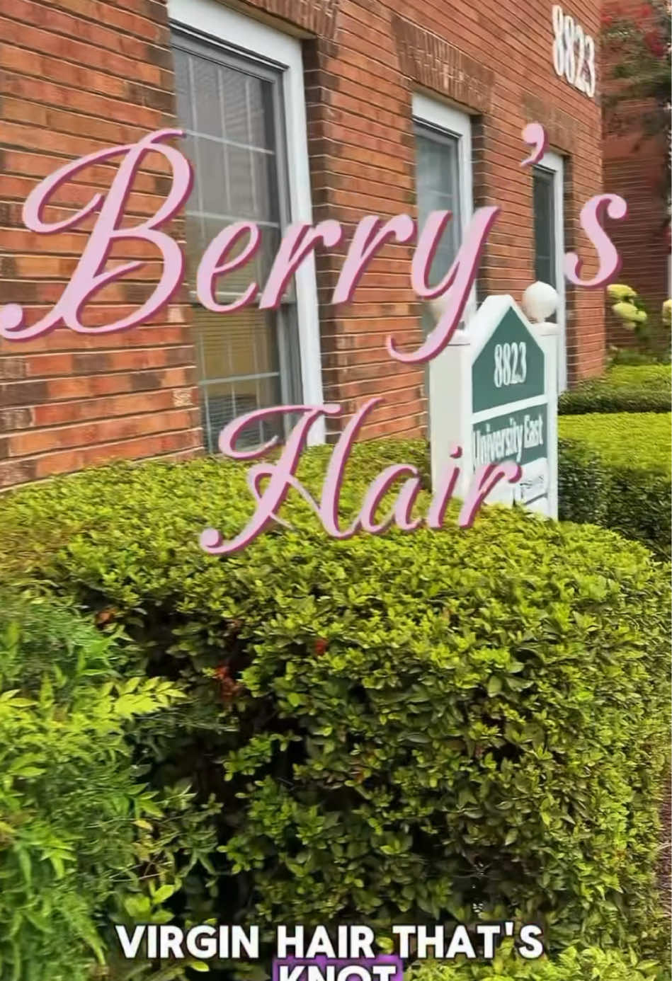 @BerrysHair_Icey