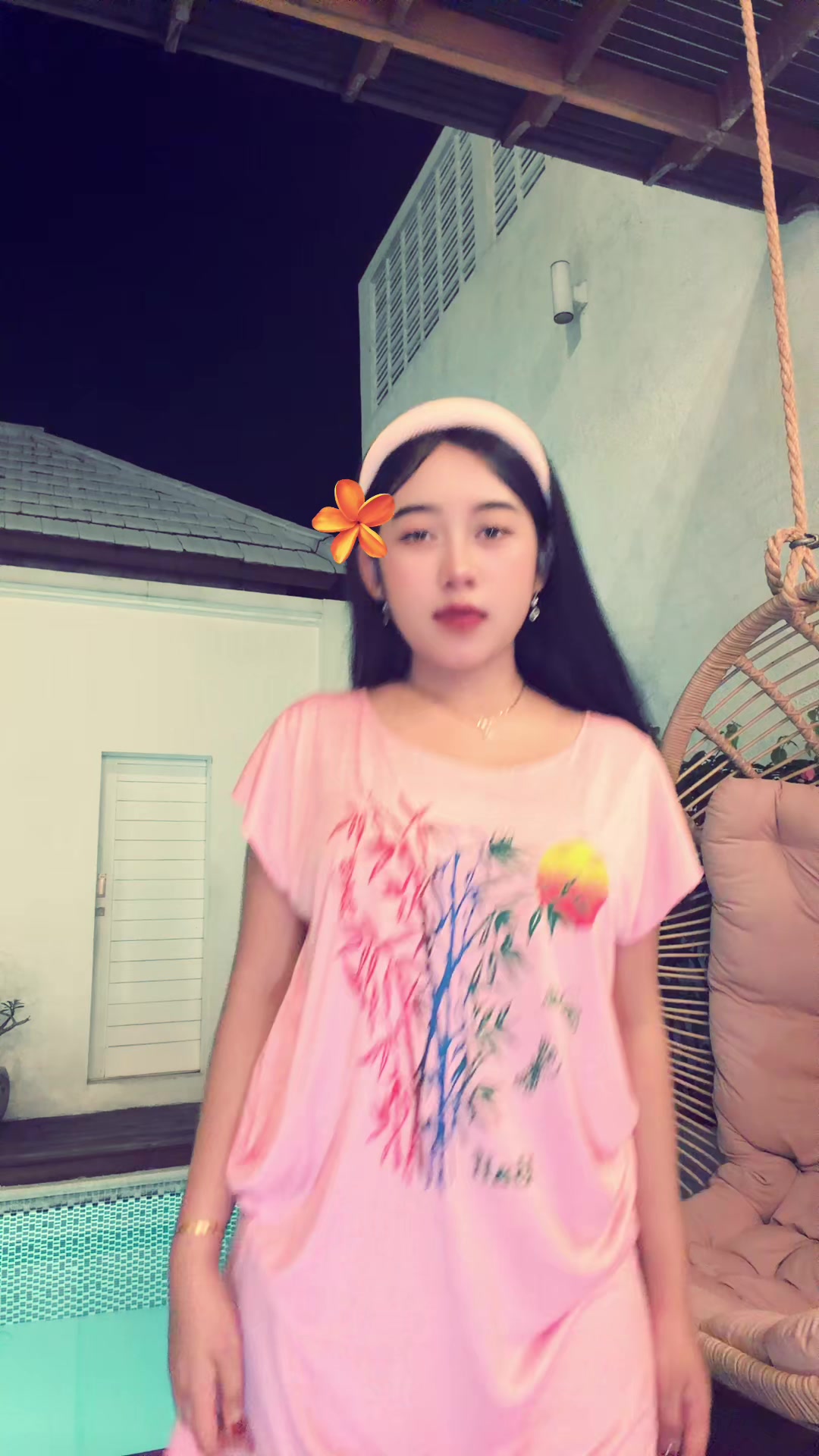 @Andini