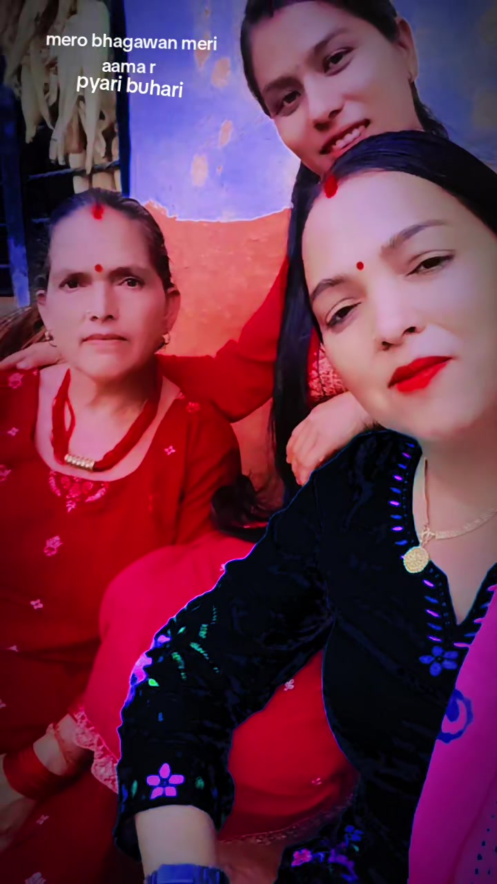 @shusilaregmi