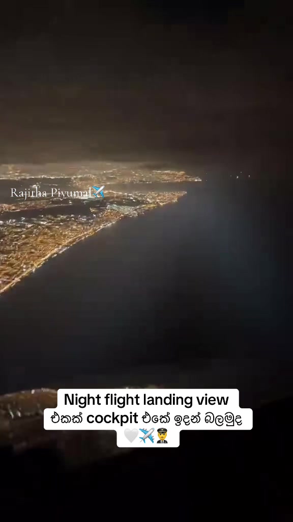@𝓡𝓪𝓳𝓲𝓽𝓱𝓪 𝓟𝓲𝔂𝓾𝓶𝓪𝓵