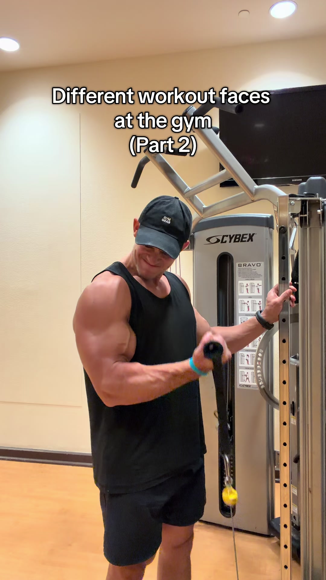 @BIGJOEGK