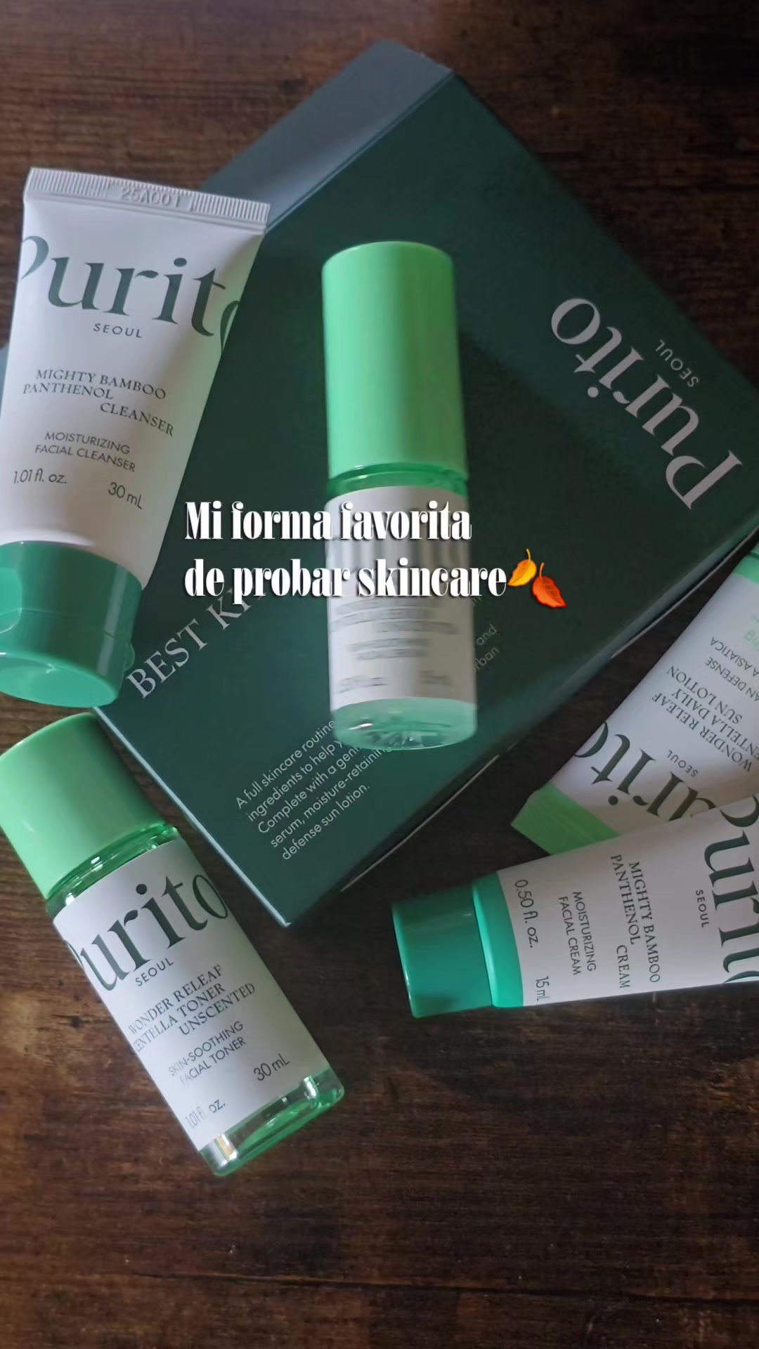 @Marlenis🇵🇦