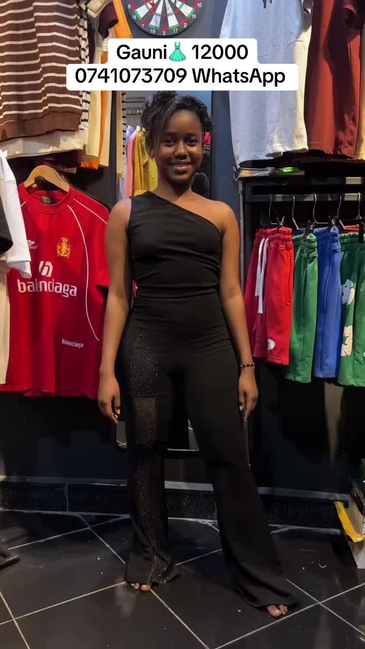 @tricah_collection