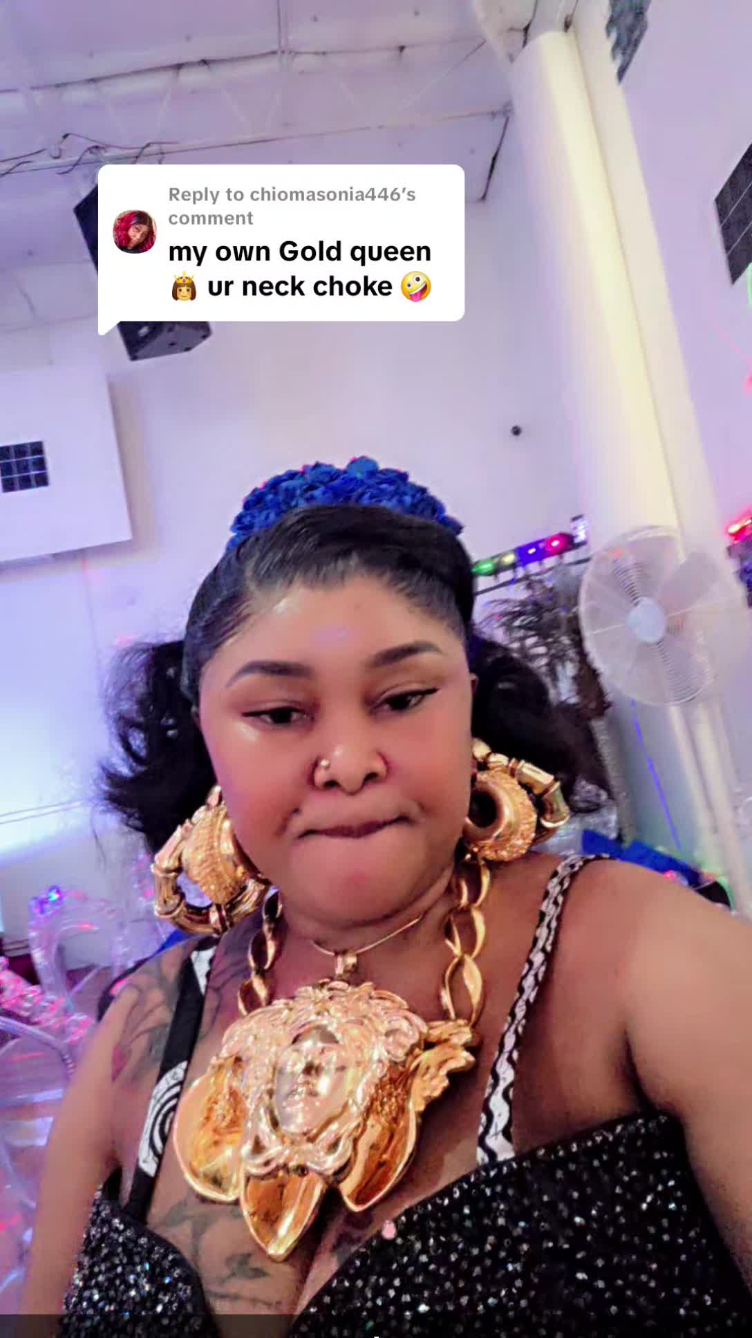 @beckwealth