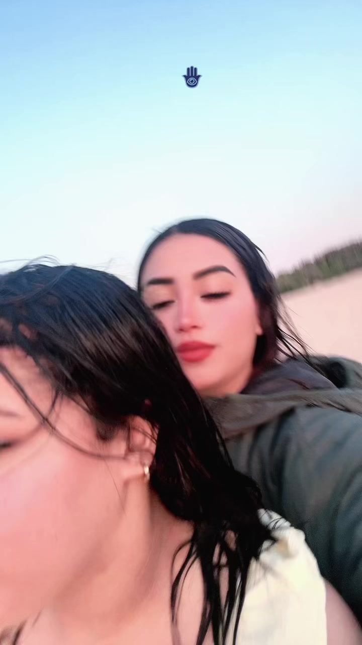 @Aya Brasilia ๐ง๐ท๐ค