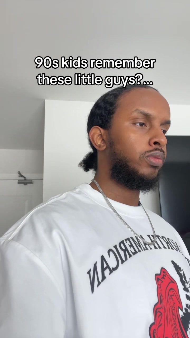 @90zKidsClub