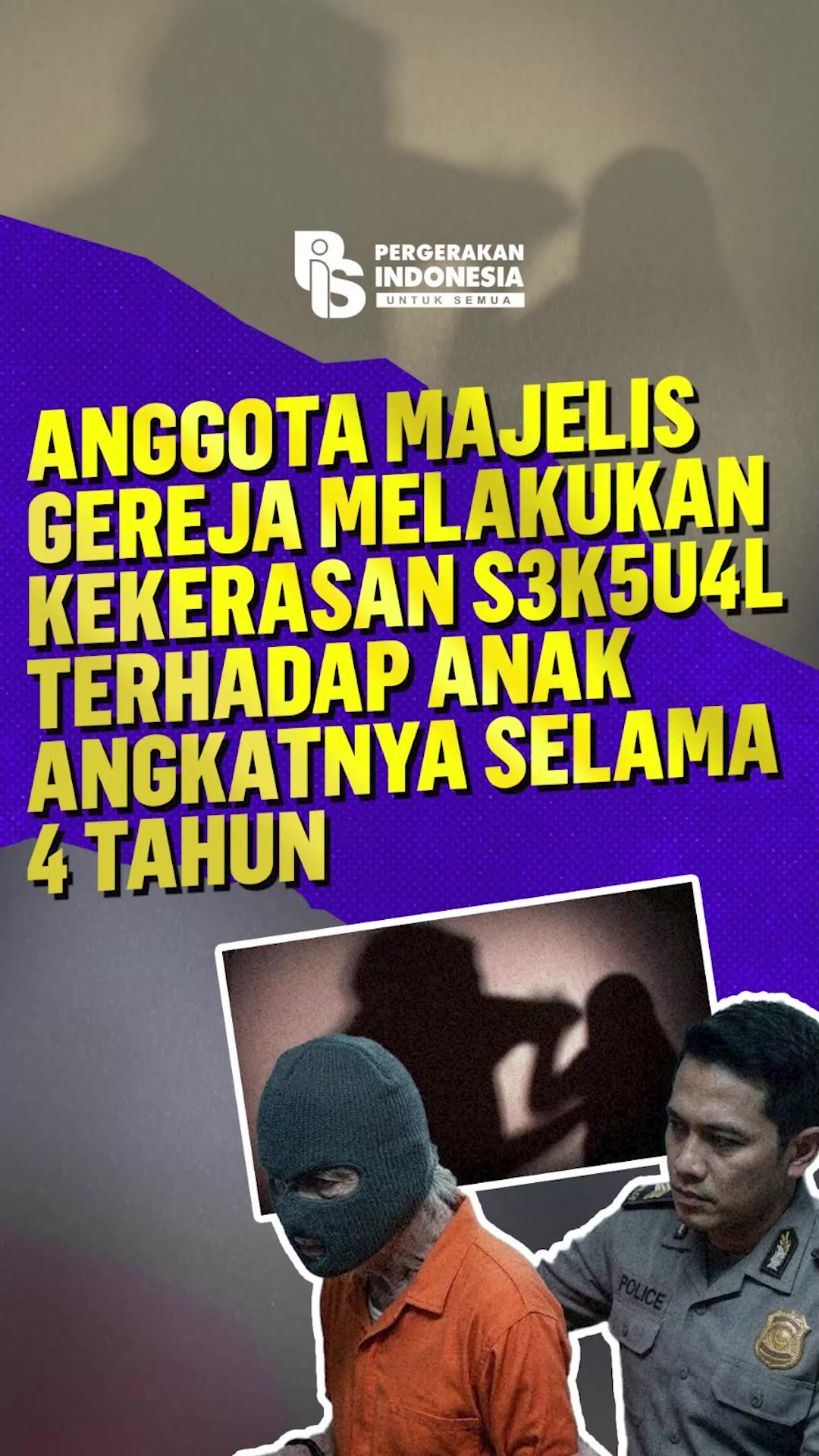 @gerakanpisofficial_