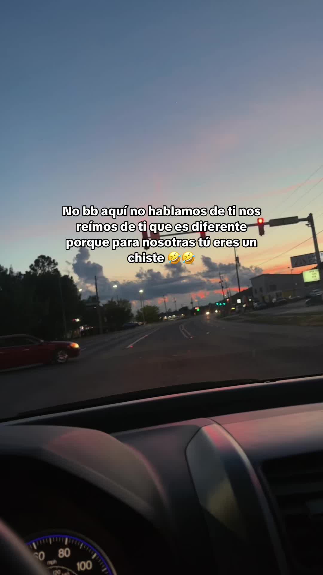 @Lidia👸❤️