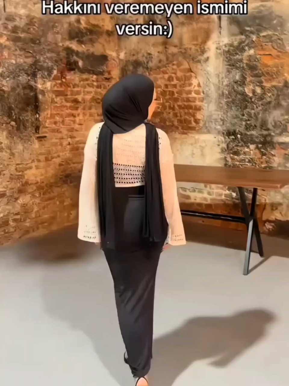 @Esra rabia ünal