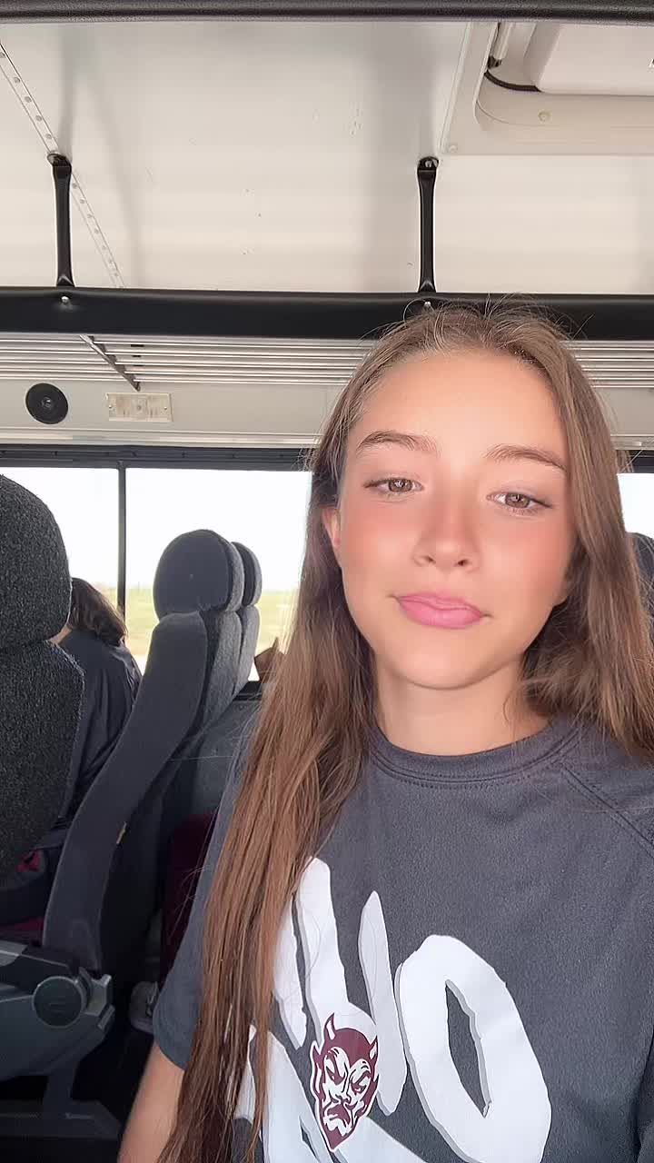 @Chloe-Jade Gray