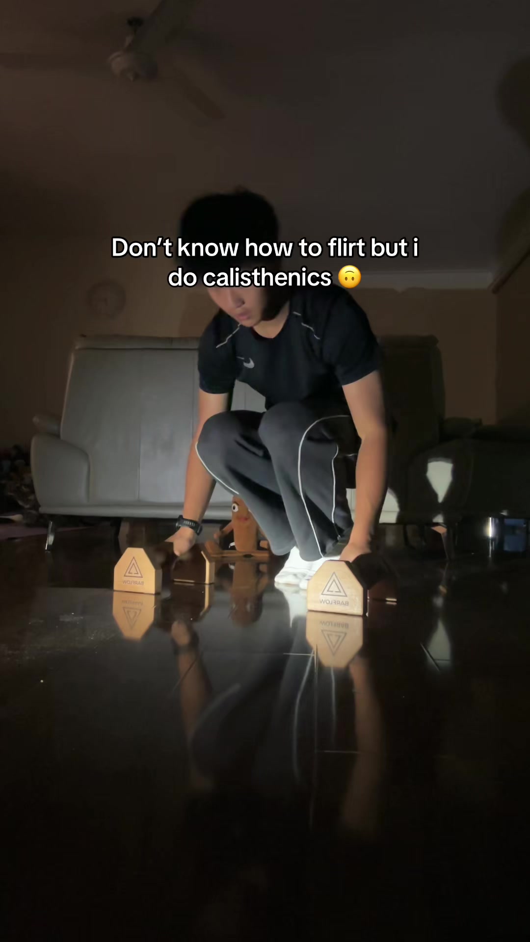 @haoxuandoescali