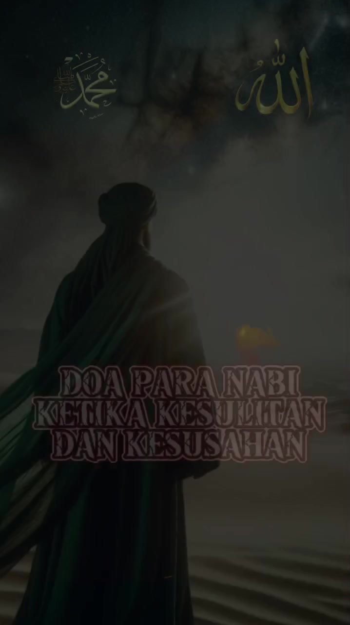 @Kang Didin Muhidin