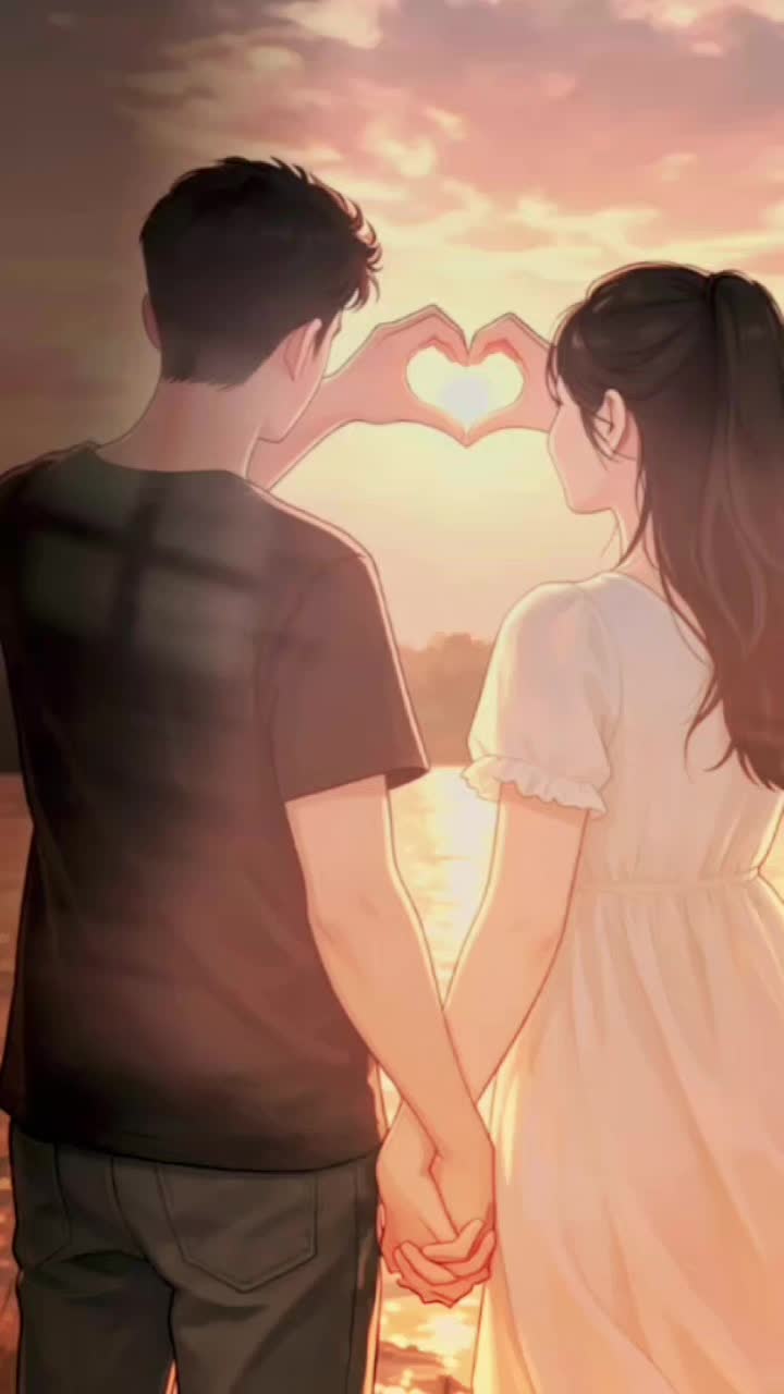 @Diary Cinta